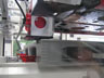 Injection moulding process - BCS Plastics