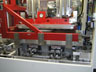 Injection moulding process - BCS Plastics